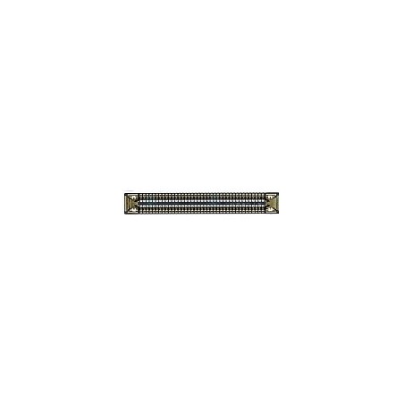 CONNETTORE BTB BATTERIA SAMSUNG GALAXY S22 SM-S901