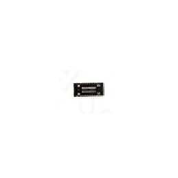 CONNETTORE BTB BATTERIA SAMSUNG GALAXY S22 SM-S901