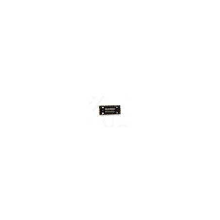 CONNETTORE BTB BATTERIA SAMSUNG GALAXY S22 SM-S901