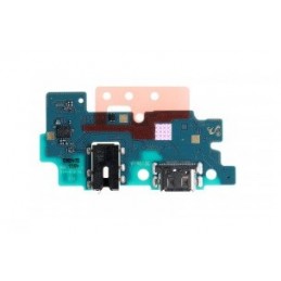 PCB RICARICA SAMSUNG GALAXY A50 SM-A505