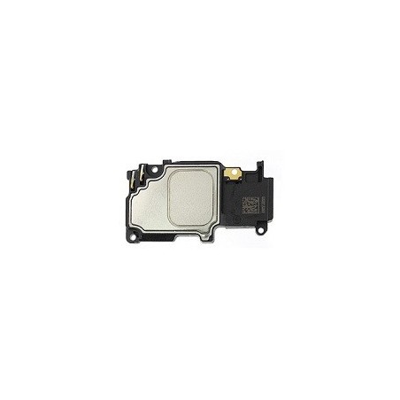 MODULO SUONERIA APPLE IPHONE 6S