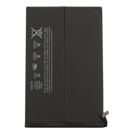 BATTERIA APPLE IPAD MINI 2