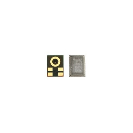 MICROFONO SAMSUNG GALAXY S22 SM-S901