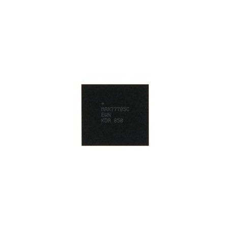 IC POWER MAX77705C SAMSUNG GALAXY S22 SM-S901