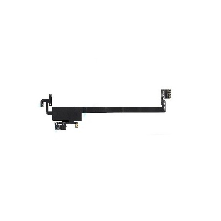 FLAT SENSORE APPLE IPHONE XS MAX