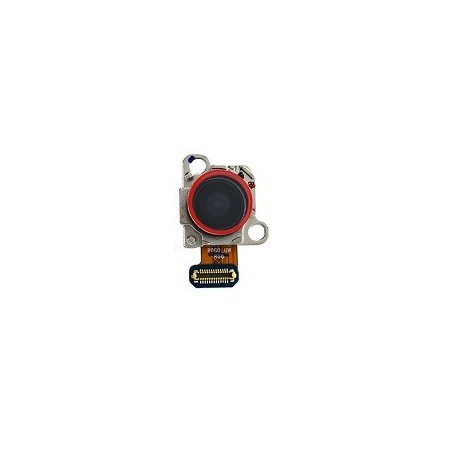 FOTOCAMERA POSTERIORE SAMSUNG GALAXY S22 SM-S901 - 12MP