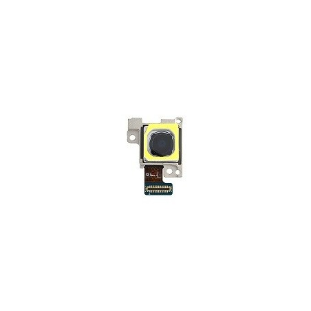 FOTOCAMERA POSTERIORE SAMSUNG GALAXY S22 SM-S901 - 11MP