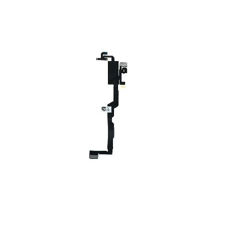 FLAT SENSORE APPLE IPHONE XS