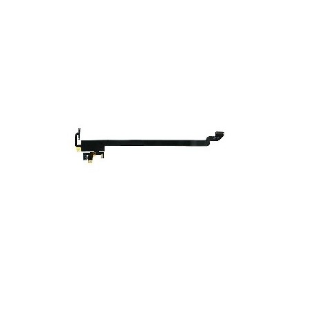 FLAT SENSORE APPLE IPHONE XR