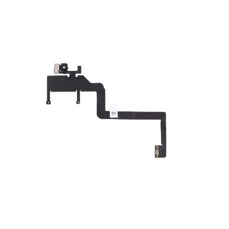 FLAT SENSORE APPLE IPHONE 11