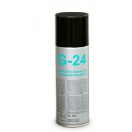 PULISCICONTATTI SPECIALE nP AEROSOL ML.200