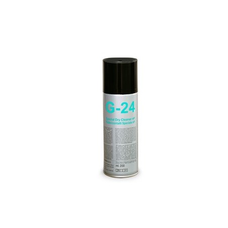 PULISCICONTATTI SPECIALE nP AEROSOL ML.200