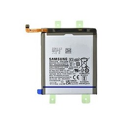 BATTERIA SAMSUNG GALAXY S22 PLUS SM-S906 - EB-BS906ABY