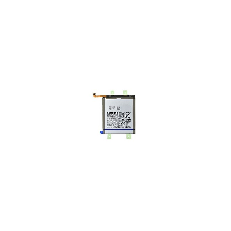 BATTERIA SAMSUNG GALAXY S22 PLUS SM-S906 - EB-BS906ABY