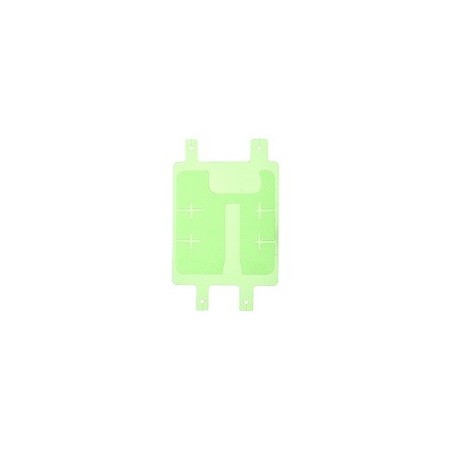 BIADESIVO BATTERIA SAMSUNG GALAXY S22  PLUS SM-S906