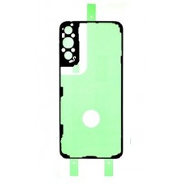 BIADESIVO COVER BATTERIA SAMSUNG GALAXY S22  PLUS SM-S906