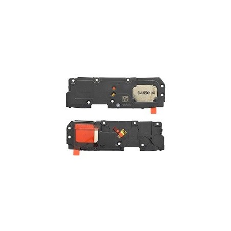 MODULO SUONERIA HUAWEI P40 LITE 5G