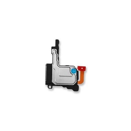 MODULO SUONERIA HUAWEI MATE 20X