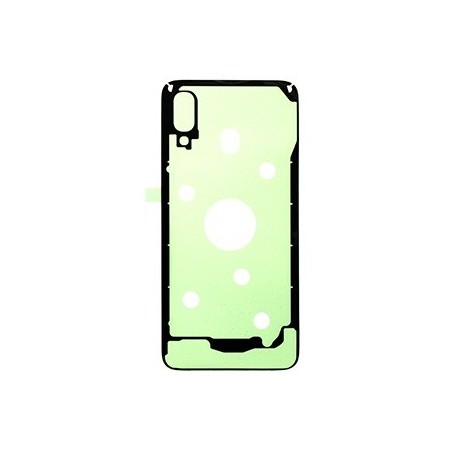 BIADESIVO COVER BATTERIA SAMSUNG GALAXY A40 SM-A405