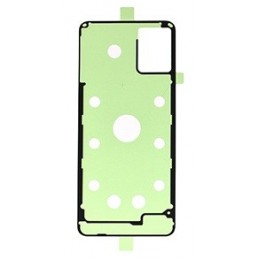 BIADESIVO COVER BATTERIA SAMSUNG GALAXY A31 SM-A315