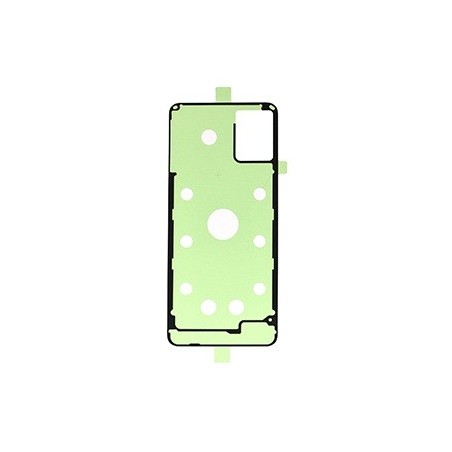 BIADESIVO COVER BATTERIA SAMSUNG GALAXY A31 SM-A315