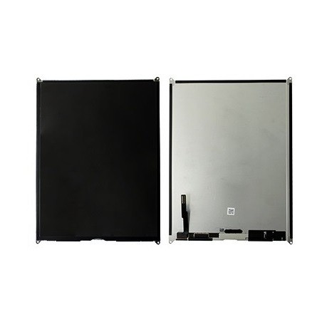 DISPLAY APPLE IPAD 6