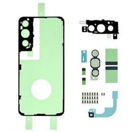 KIT BIADESIVO COVER BATTERIA SAMSUNG GALAXY S22 SM-S901