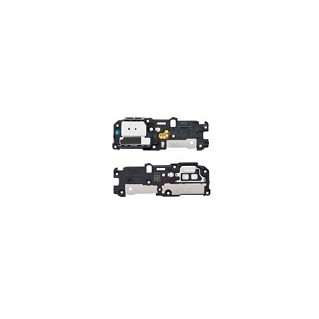 MODULO SUONERIA SAMSUNG GALAXY S22 SM-S901
