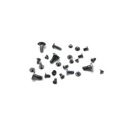 KIT VITI APPLE IPAD MINI 5
