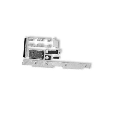 KIT SUPPORTI APPLE IPAD MINI 5
