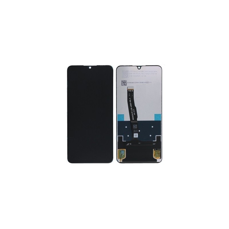 DISPLAY HUAWEI P30 LITE