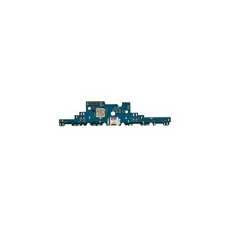 PCB RICARICA SAMSUNG GALAXY TAB S7  (12.4) 5G SM-T976
