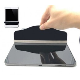 PALETTA  APPLICAZIONE PELLICOLA IDROGEL PER TABLET