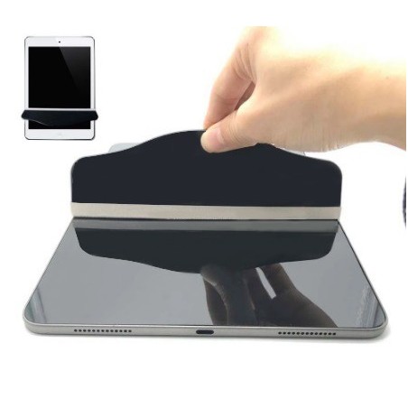 PALETTA  APPLICAZIONE PELLICOLA IDROGEL PER TABLET