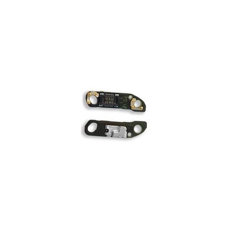 PCB ANTENNA HUAWEI P40 PRO