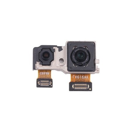 FOTOCAMERA FRONTALE HUAWEI P40 PRO - 32MP + 1,9mp