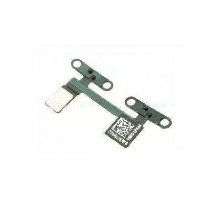 FLAT VOLUME APPLE IPAD MINI 5