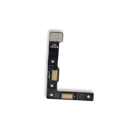 FLAT MICROFONO APPLE IPAD MINI 5