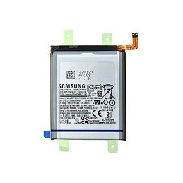 BATTERIA SAMSUNG SM-S908 GALAXY S22 ULTRA - EB-BS908ABY