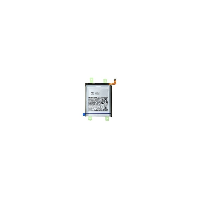 BATTERIA SAMSUNG SM-S908 GALAXY S22 ULTRA - EB-BS908ABY