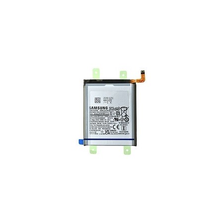BATTERIA SAMSUNG SM-S908 GALAXY S22 ULTRA - EB-BS908ABY