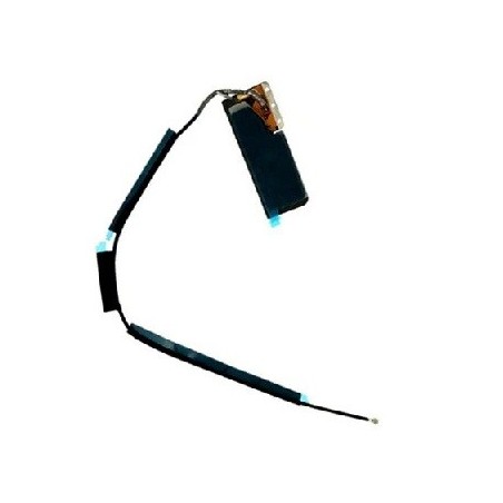 FLAT ANTENNA GPS IPAD MINI 5 WIFI CELLULAR