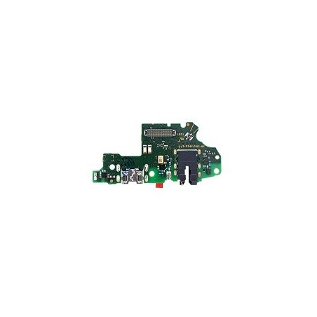 PCB RICARICA HUAWEI HONOR 20 LITE