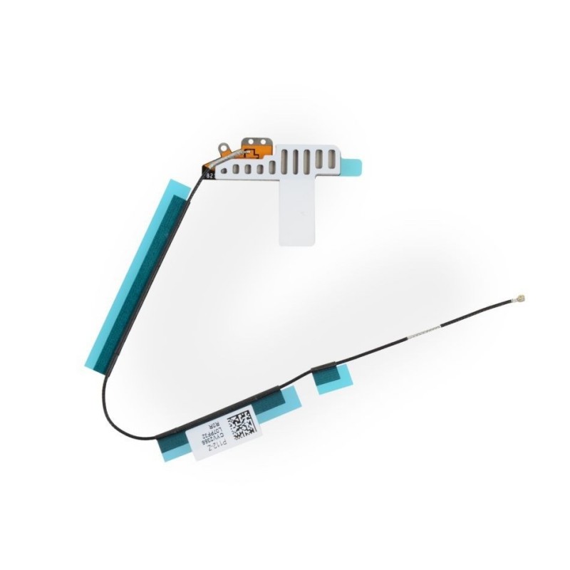 FLAT ANTENNA WIFI BLUETOOTH IPAD MINI 5 WIFI CELLULAR