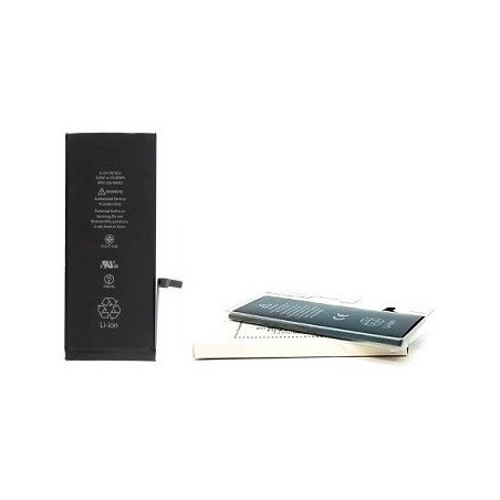 BATTERIA APPLE IPHONE 6S PLUS