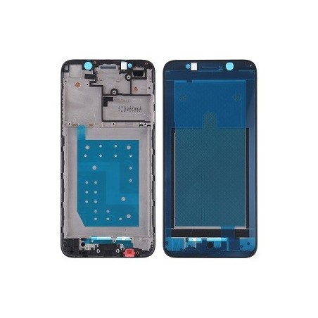 FRAME DISPLAY HUAWEI Y5 2018 NERO