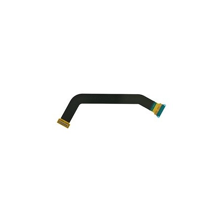 FLAT PRINCIPALE SAMSUNG GALAXY TAB S6 LITE LTE SM-P615