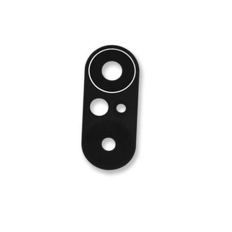 VETRINO FOTOCAMERA POSTERIORE XIAOMI POCO F3
