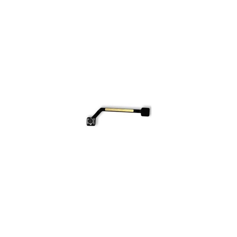 ANTENNA COASSIALE SUPERIORE DESTRA APPLE IPAD MINI 5 WIFI CELLULAR