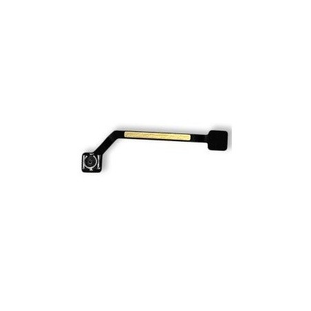 ANTENNA COASSIALE SUPERIORE DESTRA APPLE IPAD MINI 5 WIFI CELLULAR